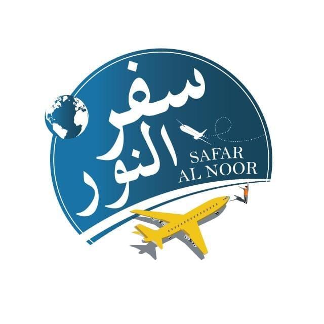 SAFAR AL NOOR TRAVELS